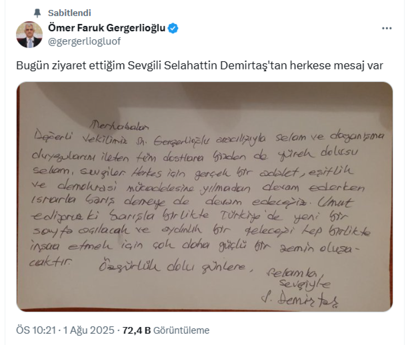 selahattin demiştaş--i688ddac6d1a55.png